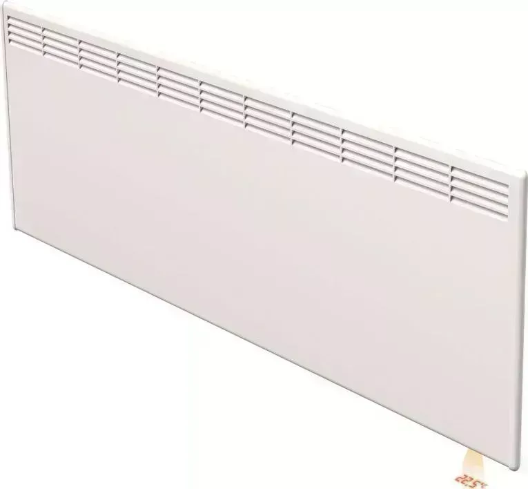 Конвектор  Beha PV 20 Wi-Fi