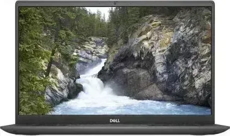 Ноутбук DELL Vostro 5402 Win 10 Home (5402-3657)