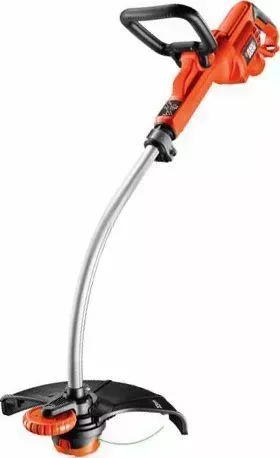 Триммер  Black & Decker GL7033