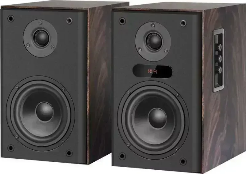 Комплект акустики DEFENDER G90 (65290)