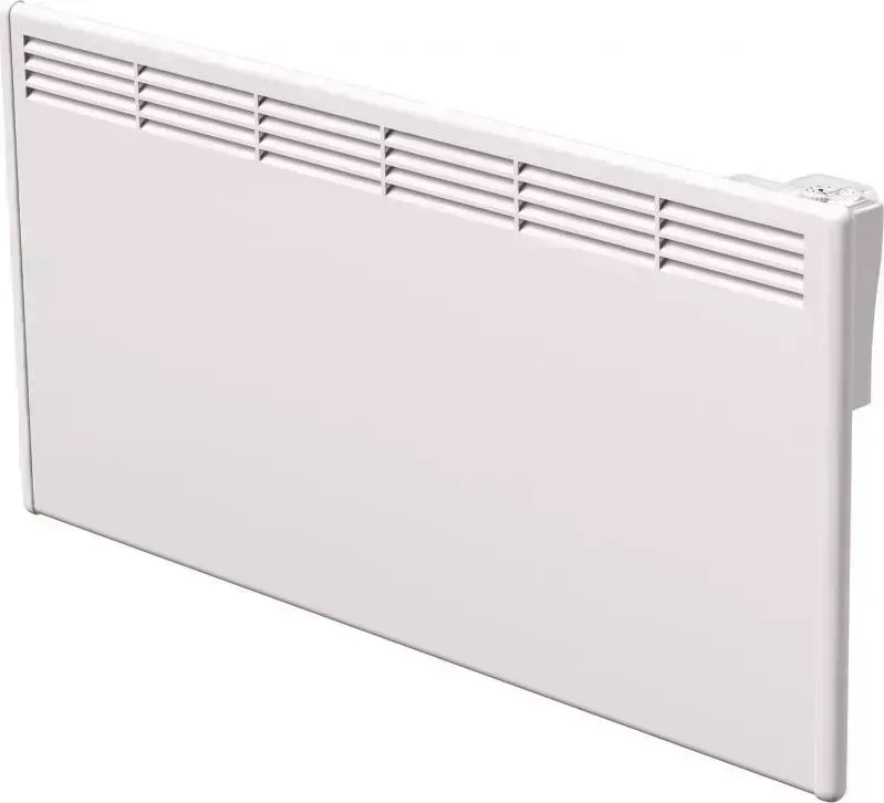 Конвектор  Beha P 10