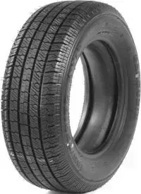 Шина КШЗ К-170 CARG-S 104Q TL 185/75R16С б/к
