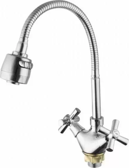 Смеситель для кухни  Viko V-1443