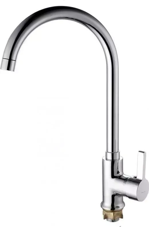 Смеситель для кухни  Viko V-4004