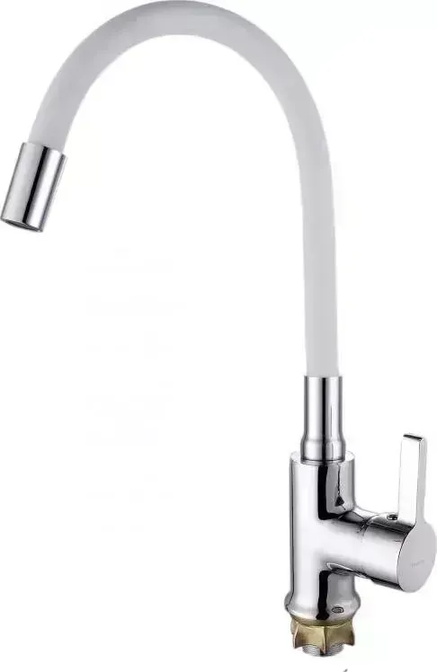 Смеситель для кухни  Viko V-4044