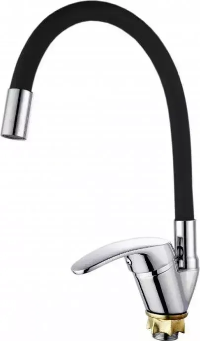 Смеситель для кухни  Viko V-3224