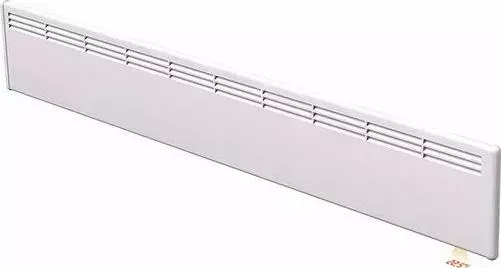 Конвектор  Beha LV 10 Wi-Fi