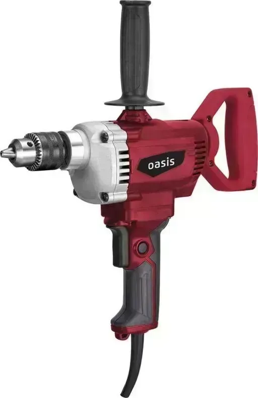 Дрель OASIS DM-105 миксер