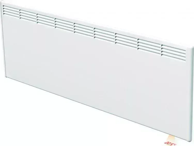 Конвектор  Beha PV 15 Wi-Fi