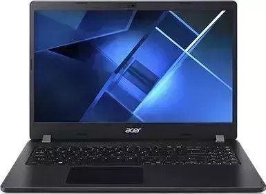 Ноутбук ACER TravelMate TMP215-53-59ZC Windows 10 Pro BLACK (NX.VPVER.00A)