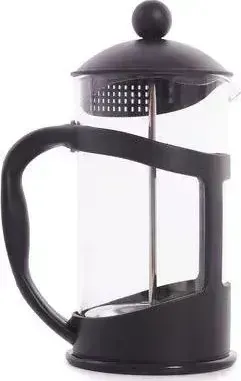 Френч-пресс  Sentore CP-1160