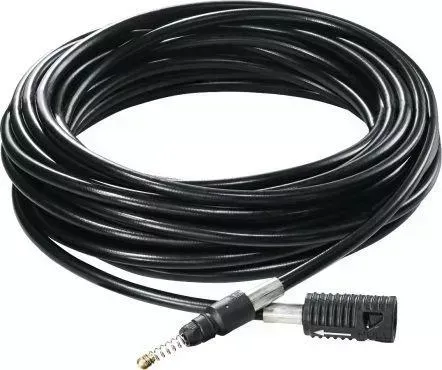 Шланг BOSCH F016800483 высокого давления