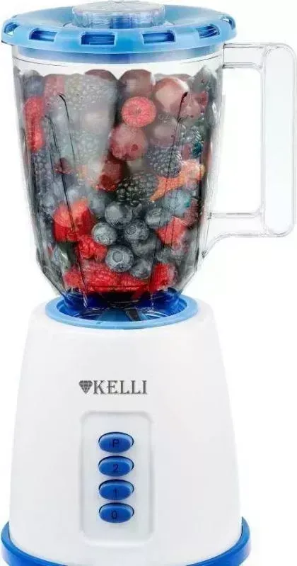 Блендер KELLI KL-5130