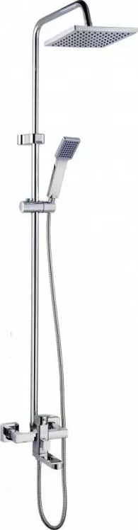 Душевая система  Viko V-3000