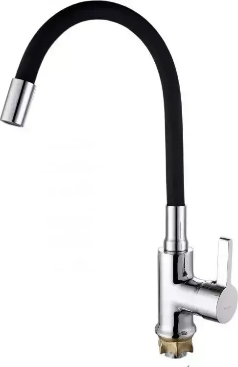 Смеситель для кухни  Viko V-4024