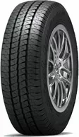 Шина CORDIANT BUSINESS CS 501 BUSINESS CS-501 205/70R15C б/к