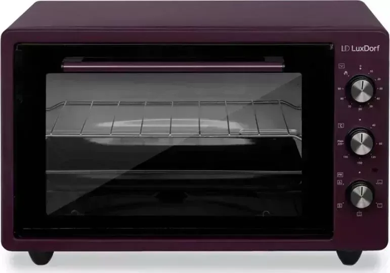 Мини-печь  LuxDorf G4265