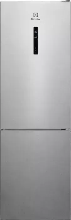 Холодильник ELECTROLUX RNC 7ME32 X2