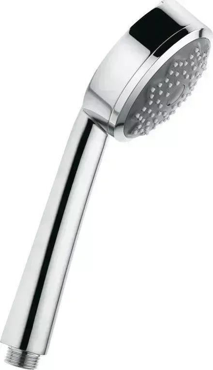 Душевая лейка Kludi ZENTA 606000500
