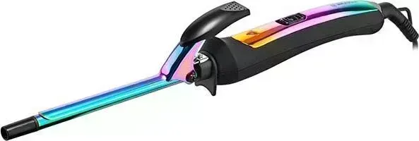 Прибор для укладки волос BRAYER BR3209
