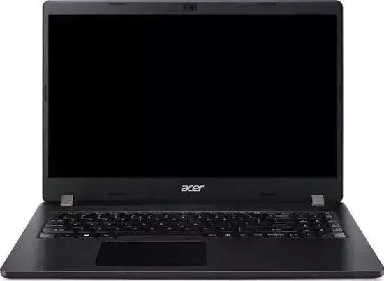 Ноутбук ACER TravelMate P2 TMP215-41-R9SH Windows 10 Pro Black (NX.VRHER.005)