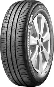 Шина MICHELIN ENERGY XM2 205/65R15 94H