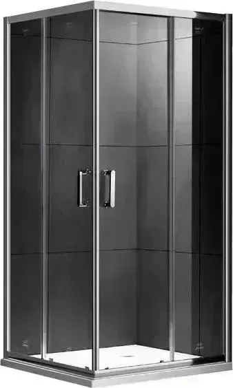 Душевой уголок GEMY Victoria S30162