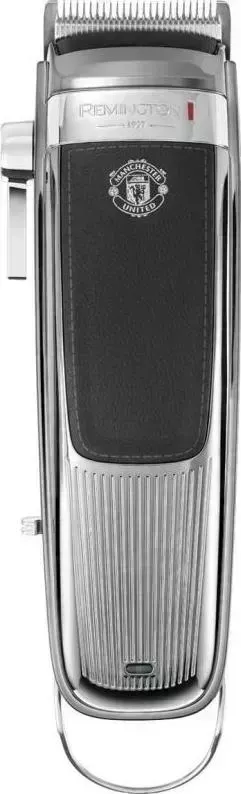 Машинка для стрижки REMINGTON HC9105