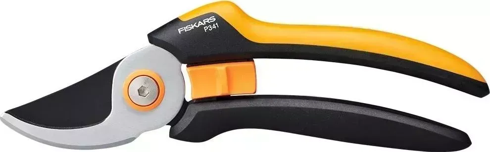 Секатор Fiskars Solid P341 (1057164)