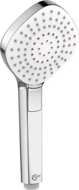 Душевая лейка JET Ideal Standard Idealrain Evo Diamond L3 B2232AA