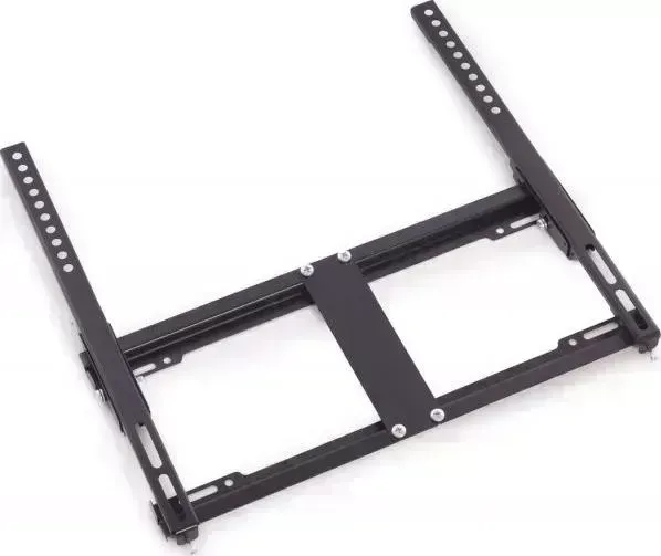 Кронштейн DOFFLER WB 6319