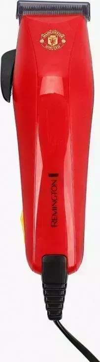Машинка для стрижки REMINGTON HC5038