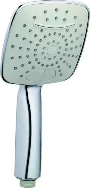 Душевая лейка D&K DC1101501