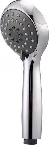 Душевая лейка KAISER SH-020