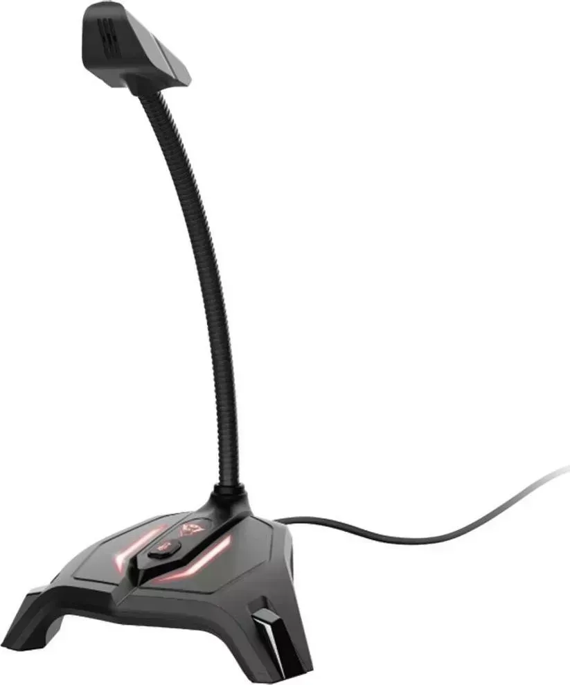 Микрофон TRUST GXT215 ZABI (23800)