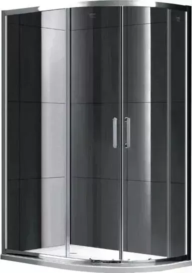 Душевой уголок GEMY Victoria S30182