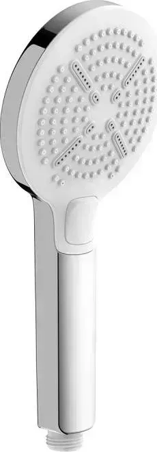 Душевая лейка LEMARK LM8114C