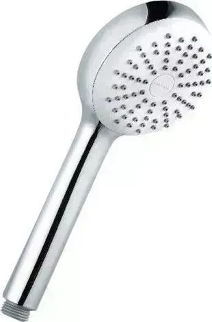 Душевая лейка Kludi LOGO 1S 681000500