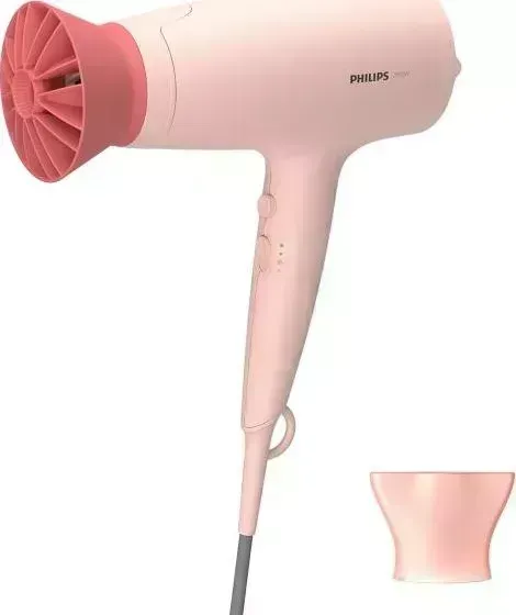 Прибор для укладки волос PHILIPS BHD 342/10