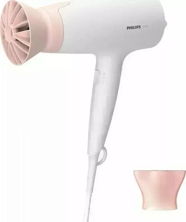 Прибор для укладки волос PHILIPS BHD 300/10