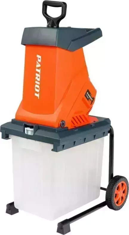 Измельчитель PATRIOT PT SE26
