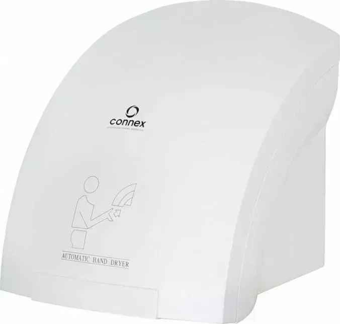 Сушилка для рук  CONNEX HD-1800