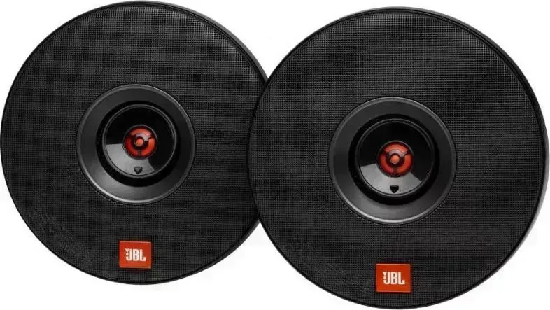 Автоакустика JBL CLUB 625SQ