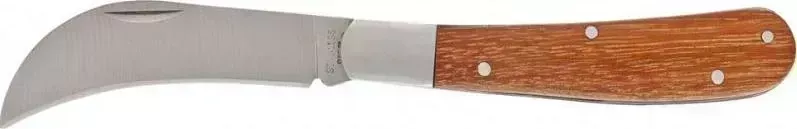 Нож PALISAD 79001