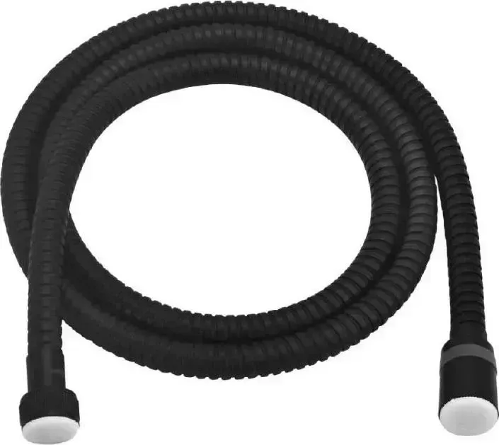Душевой шланг LEMARK LE8023S-Black