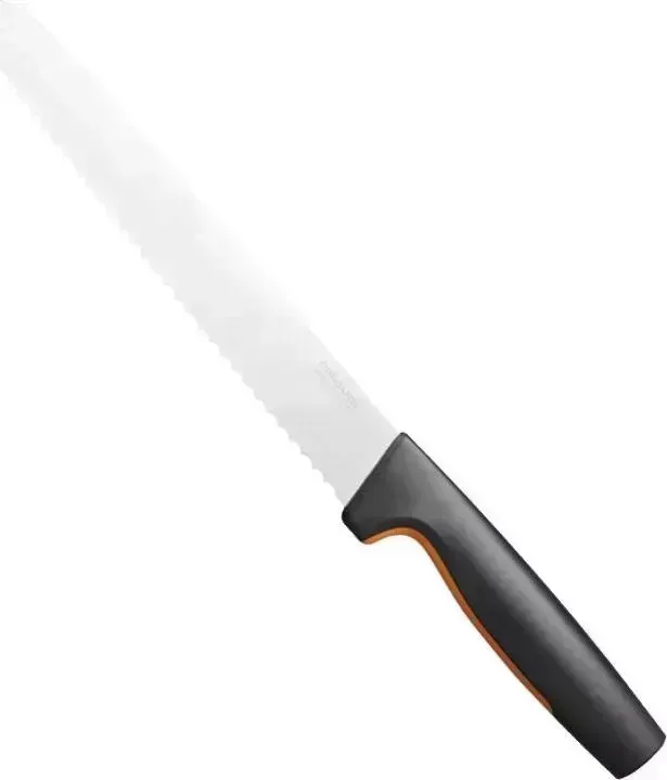 Нож  Fiskars 1057538