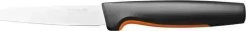 Нож  Fiskars 1057542