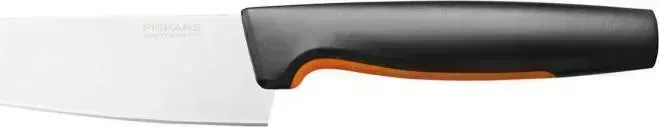 Нож  Fiskars 1057541