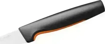 Нож  Fiskars 1057543