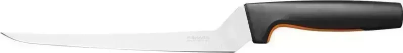Нож  Fiskars 1057540